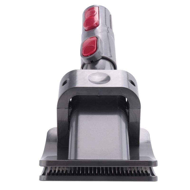 Grooming Kit - AWAH ชุดอุปกรณ์กรูมมิ่งสุนัขสำหรับไดสัน V15 V11 V10 V8