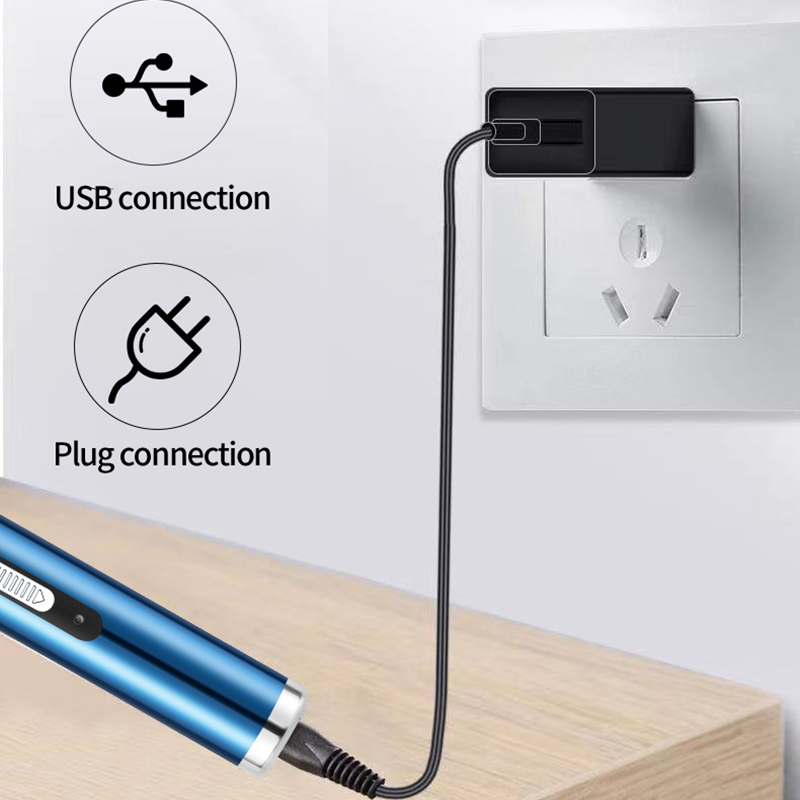 เครื่องตัดขนจมูกหูไฟฟ้าสำหรับผ - Nose Trimmer บทวิจารณ์และราคา