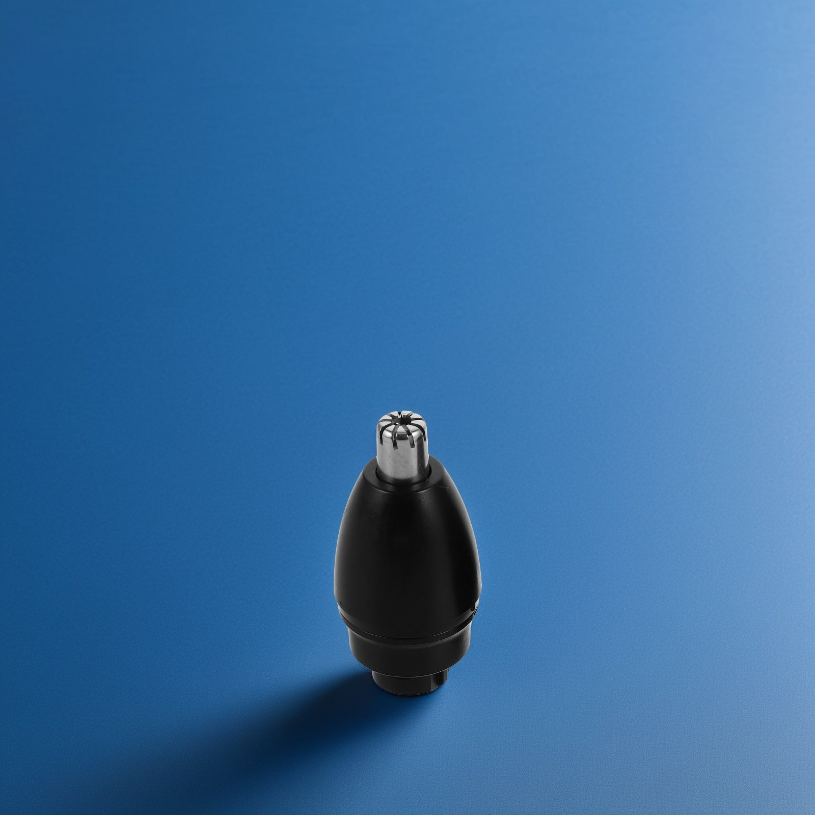หัวตัดแต่งขนจมูกสำรอง 2 ชิ้น ใ - Nose Trimmer บทวิจารณ์และราคา