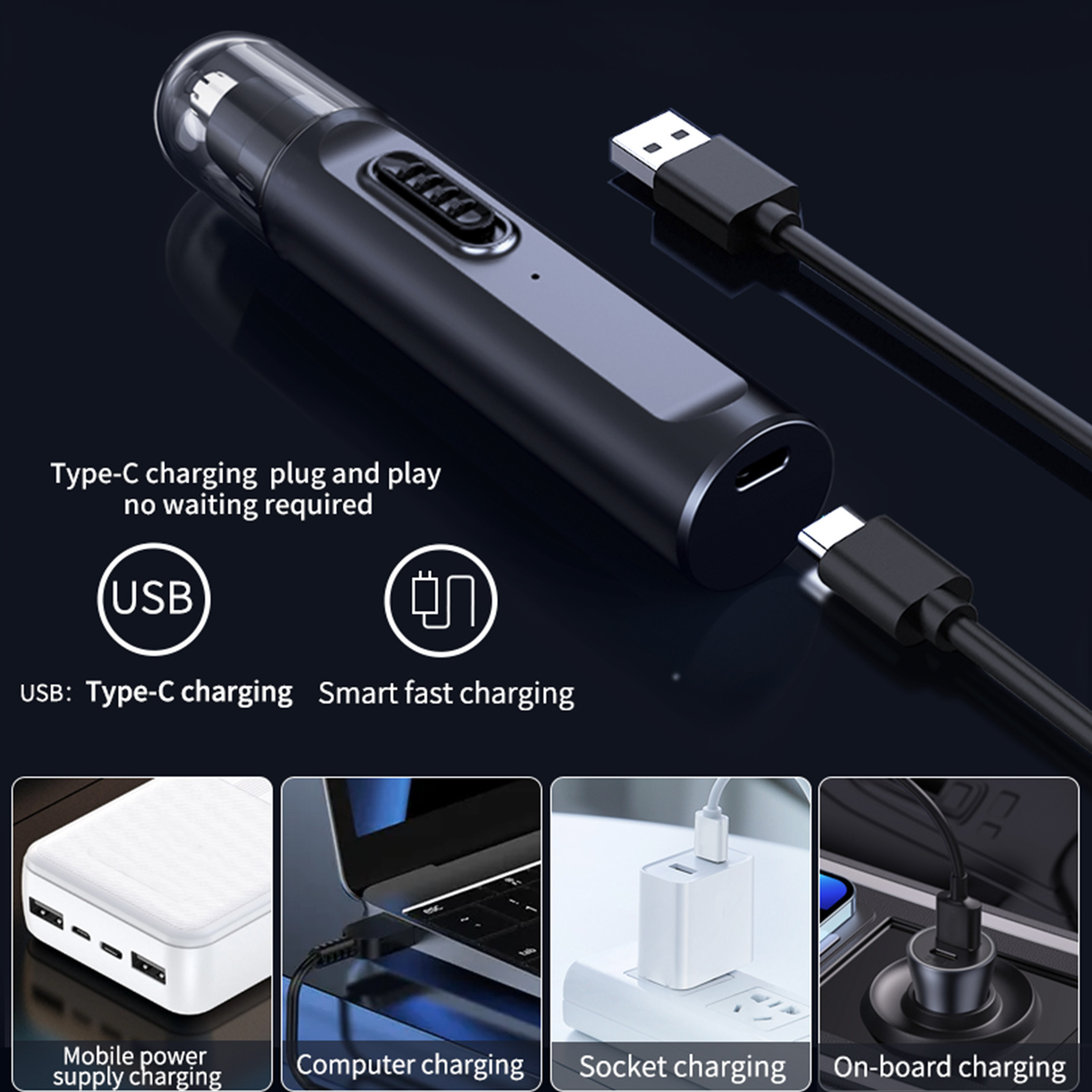 ที่กันจอนขนจมูกสําหรับผู้ชาย ท - Nose Trimmer บทวิจารณ์และราคา