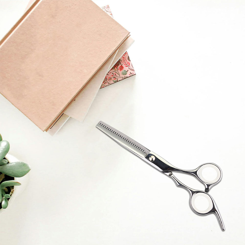18 ชิ้น ปลอกกรรไกรตัดขนสุนัข ป - Grooming Scissors บทวิจารณ์และราคา