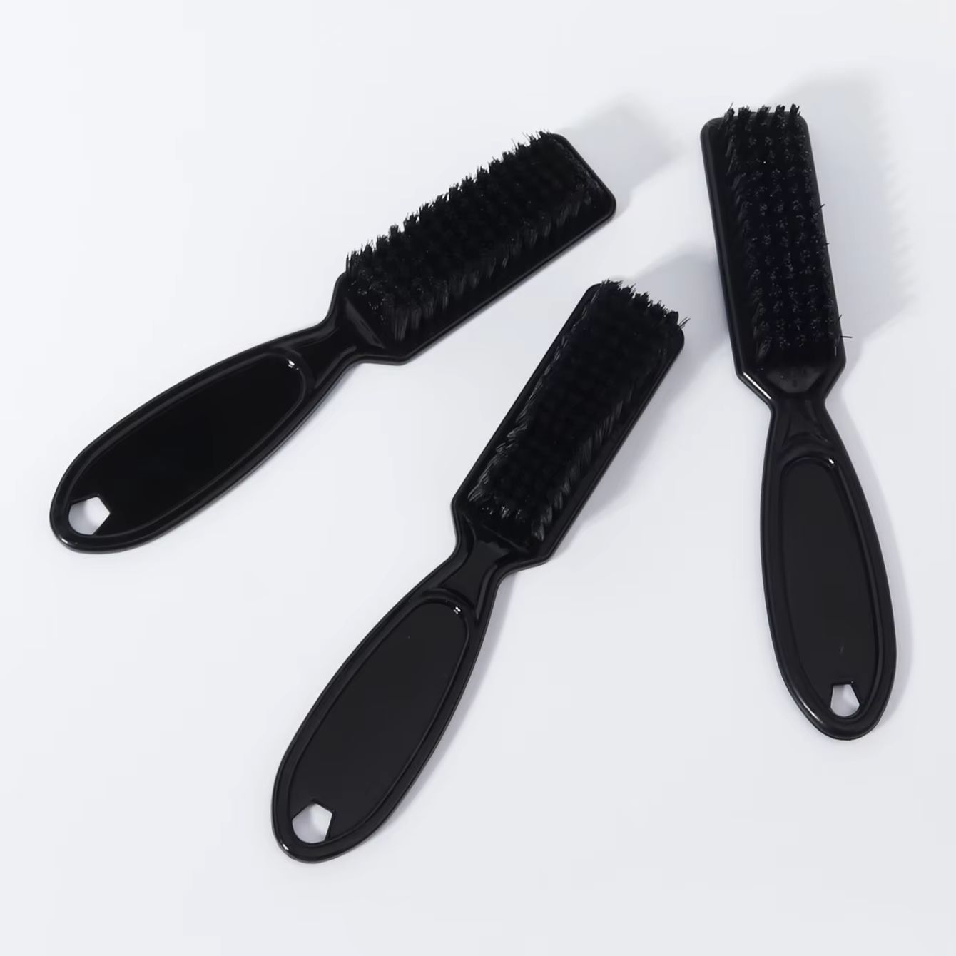 1/2/3pcs แปรงเคราชาย,ผม clippe - Beard Trimmer บทวิจารณ์และราคา