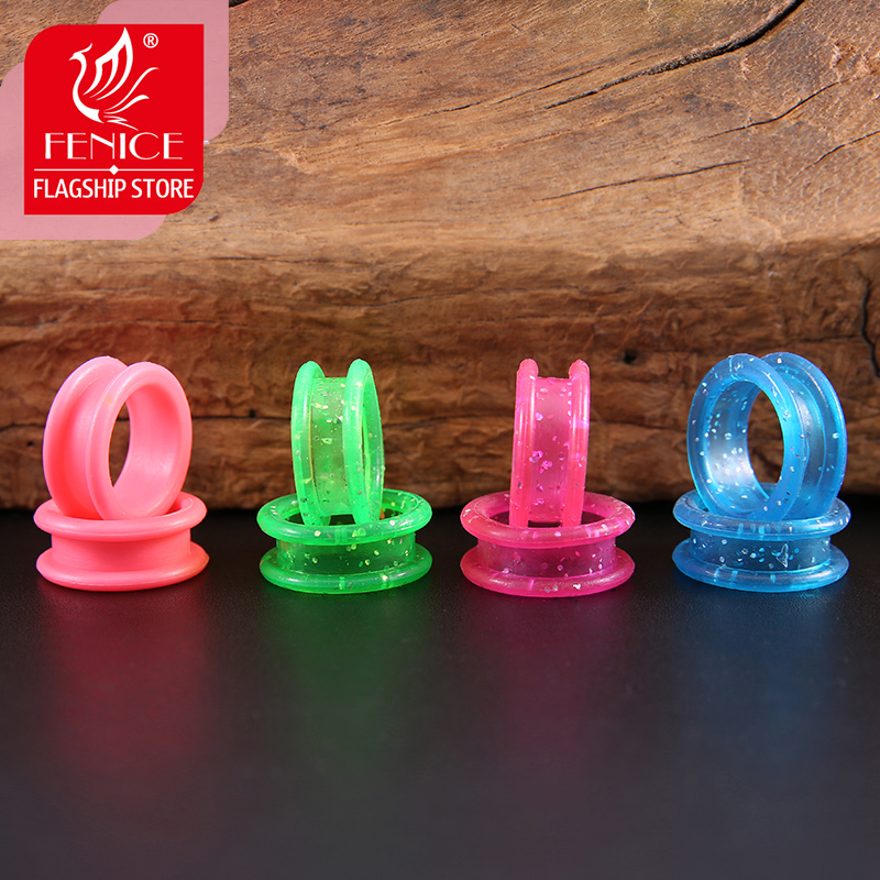 Fenice สีสันยางซิลิโคนกรูมมิ่ง - Grooming Scissors บทวิจารณ์และราคา